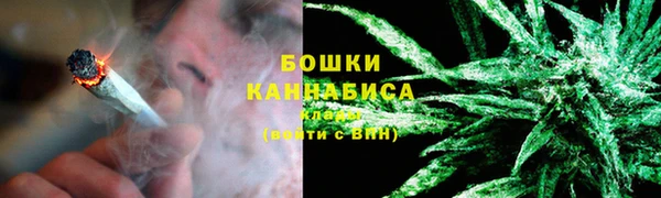 гашик Абаза