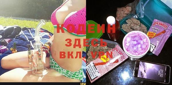 гашик Абаза